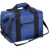 Vue 3 de Sac iso MoLu San Felipe