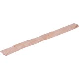 Vue 2 de Puzzle en bois Estrella
