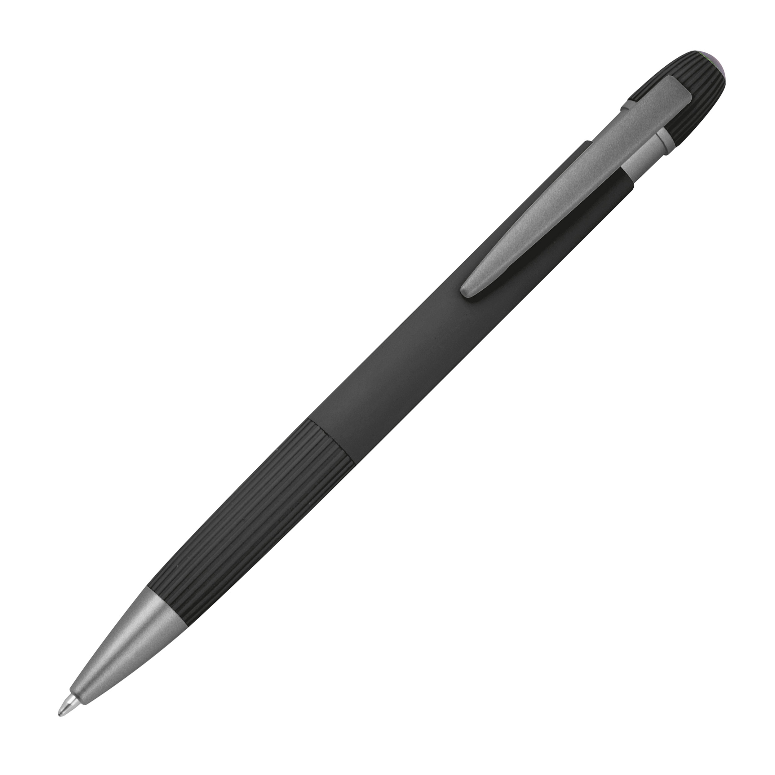 Stylo à bille Auxerre