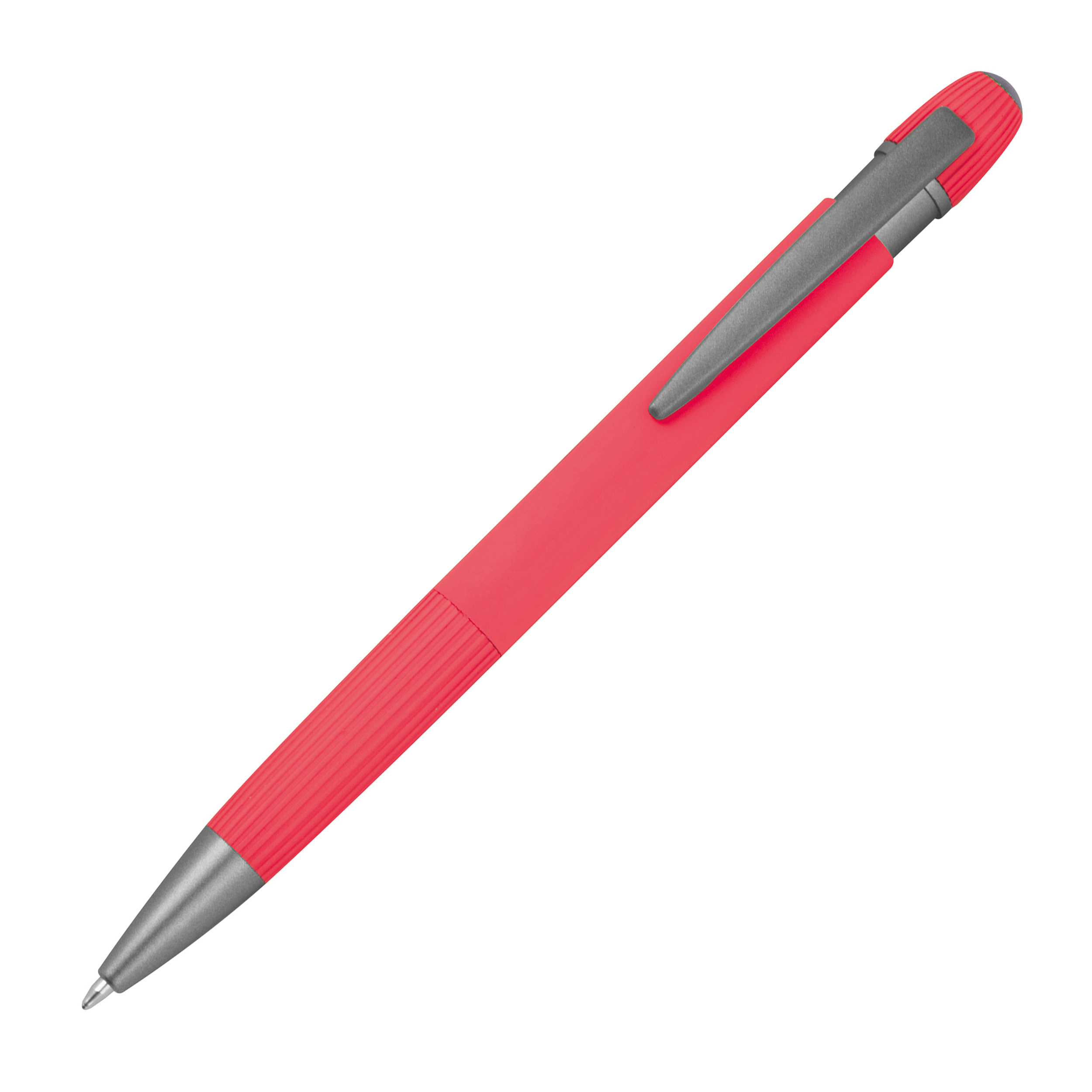 Stylo à bille Auxerre