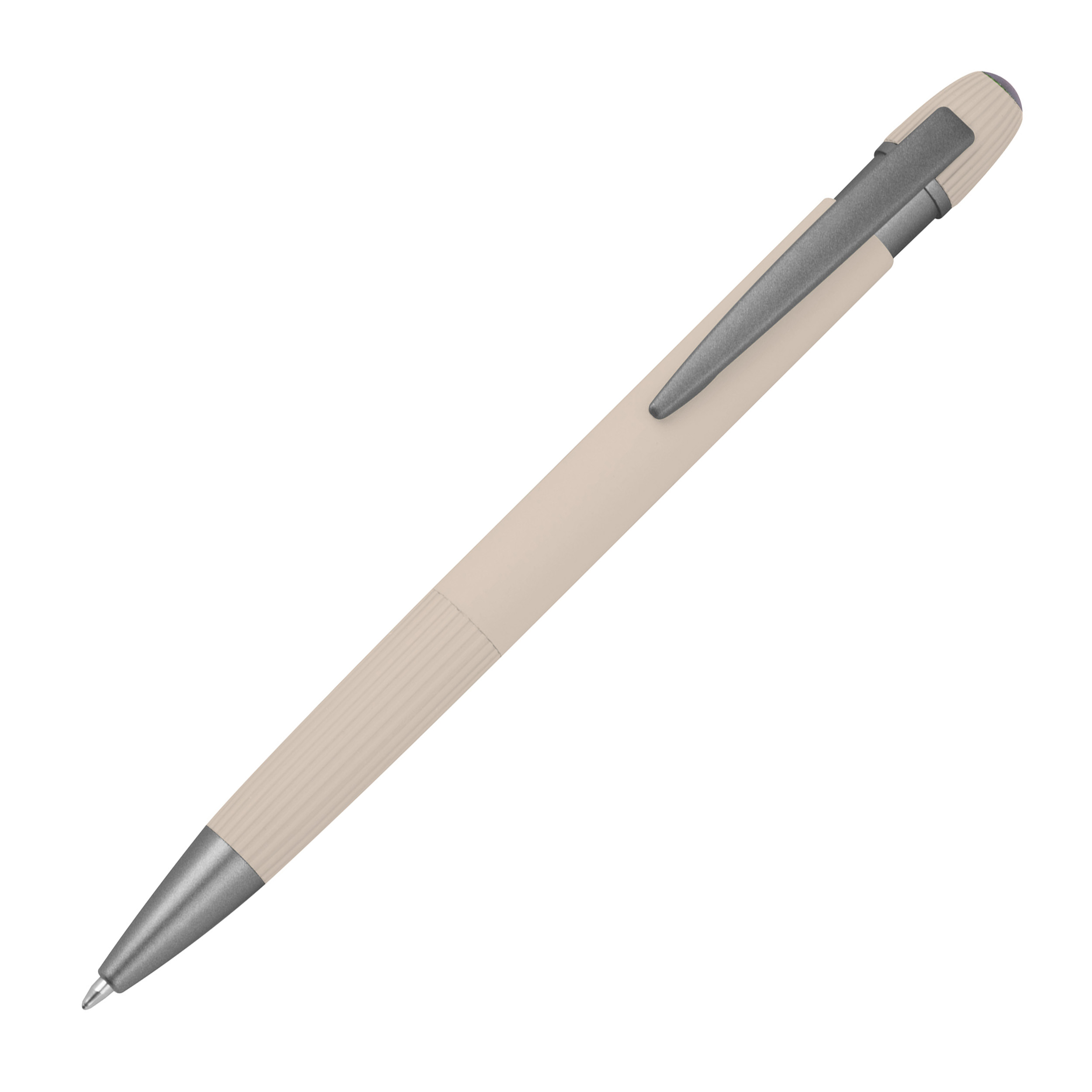 Stylo à bille Auxerre