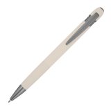 Vue 19 de Stylo à bille Auxerre