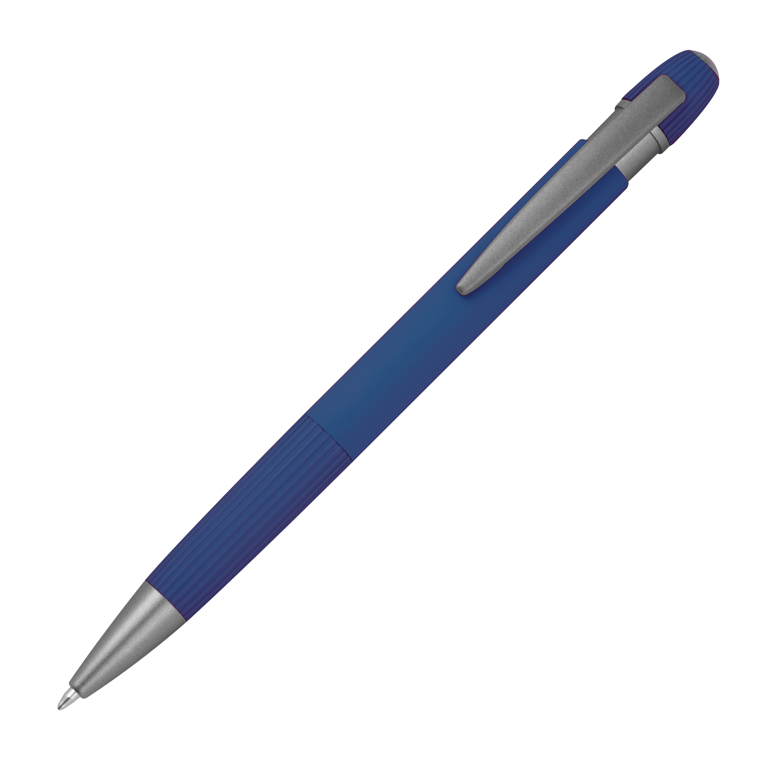Stylo à bille Auxerre