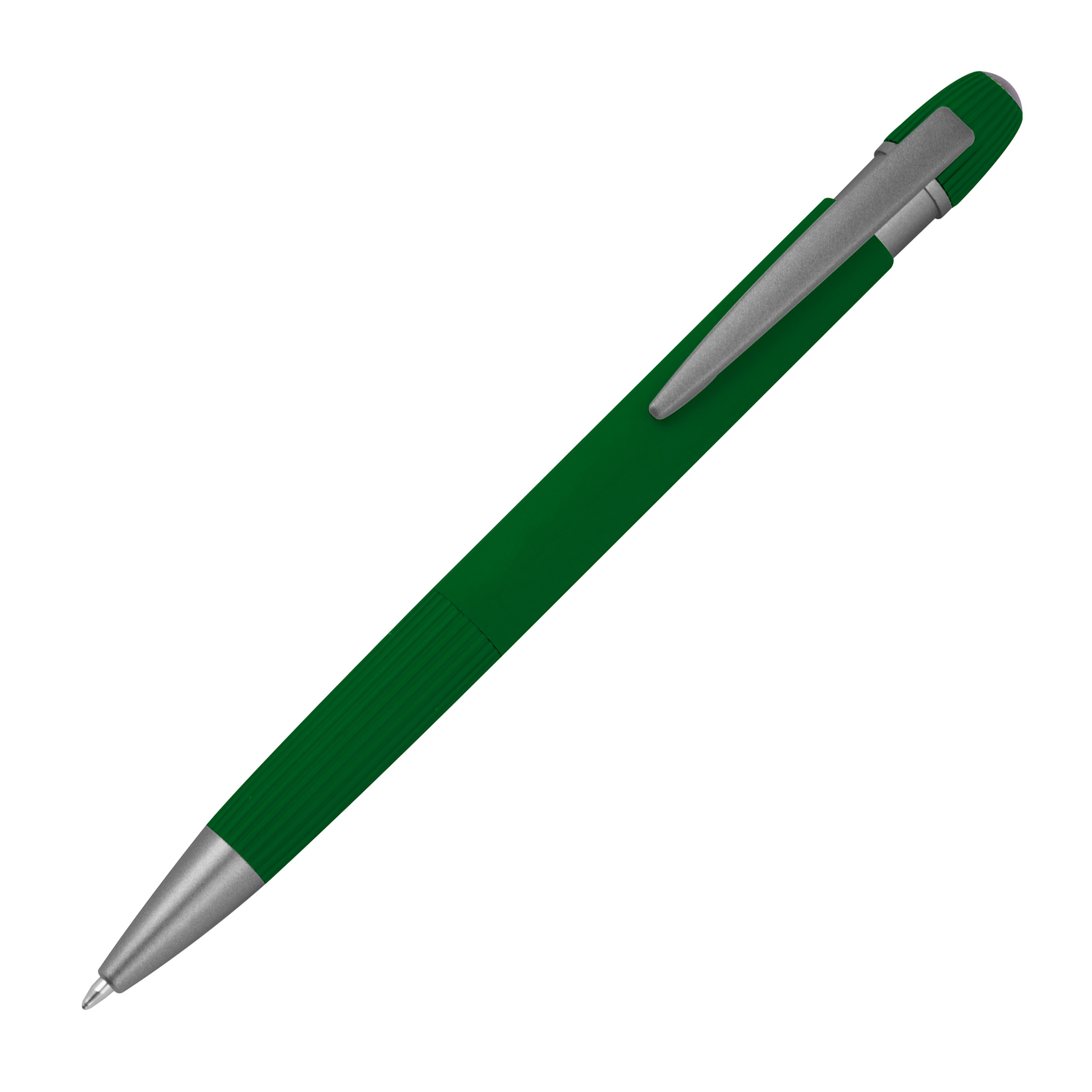 Stylo à bille Auxerre
