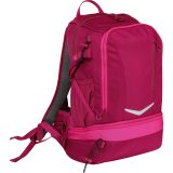 Vue 1 de Sac à dos de randonnée Freetown