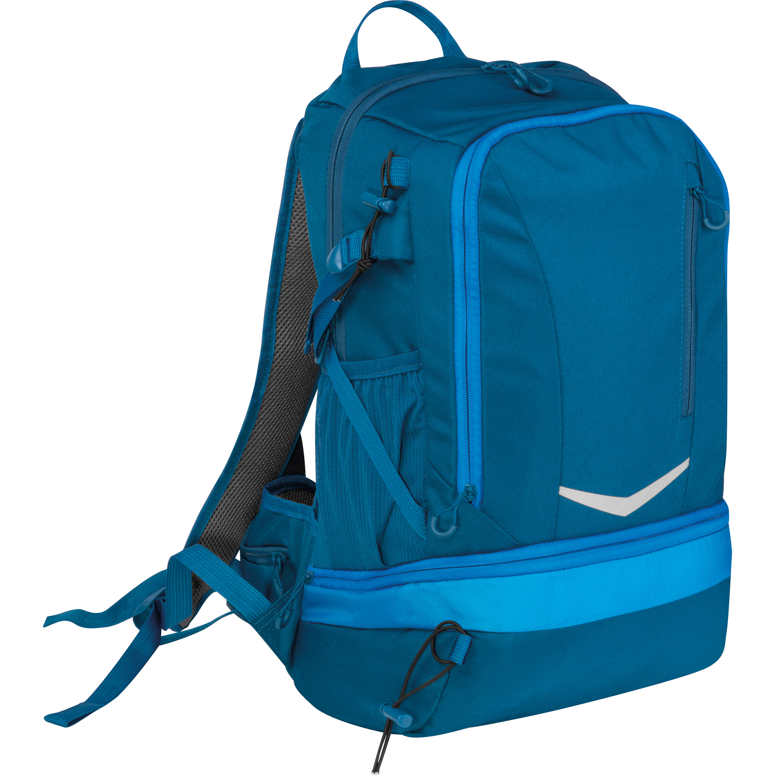 Sac à dos de randonnée Freetown