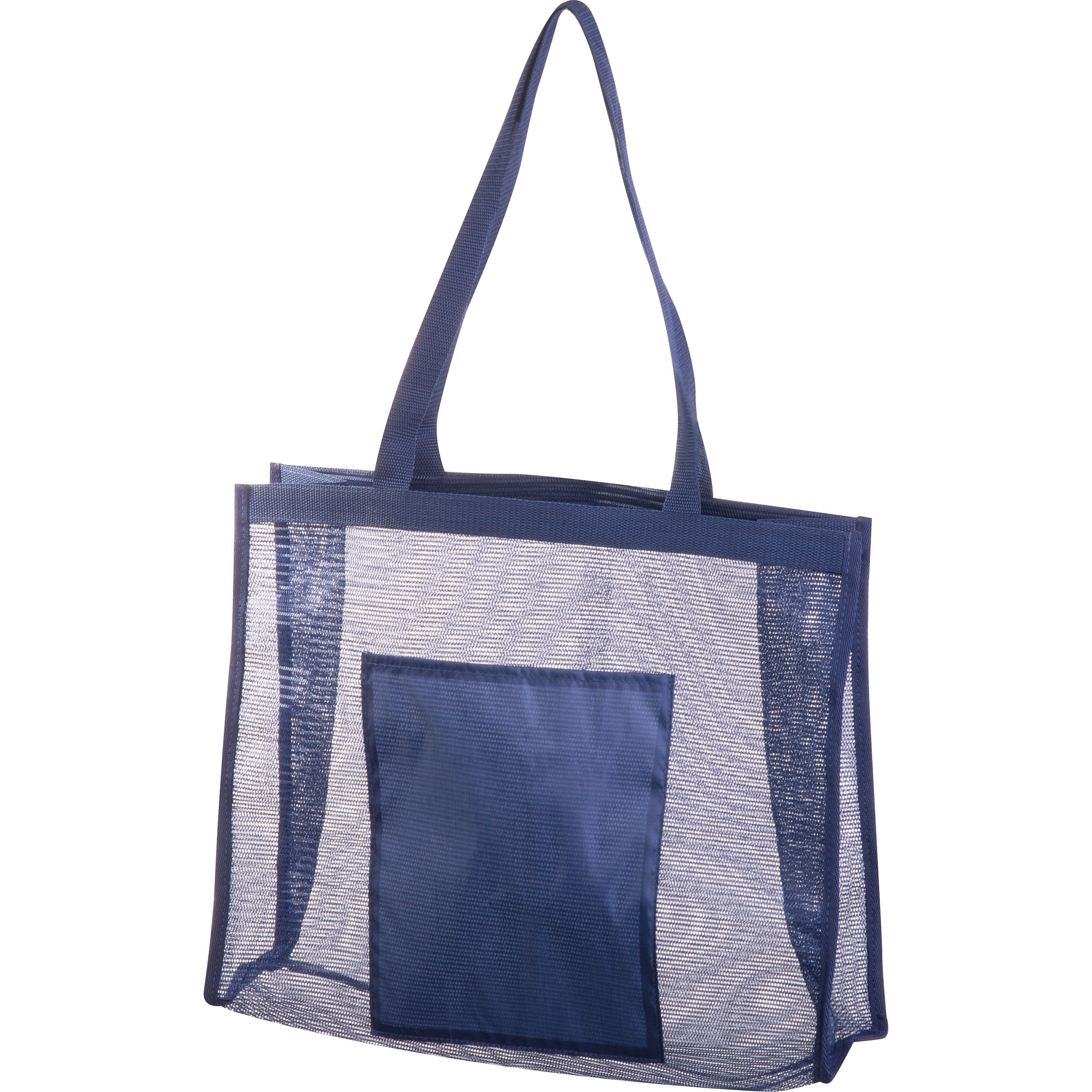 Sac à provisions en PET Thornton