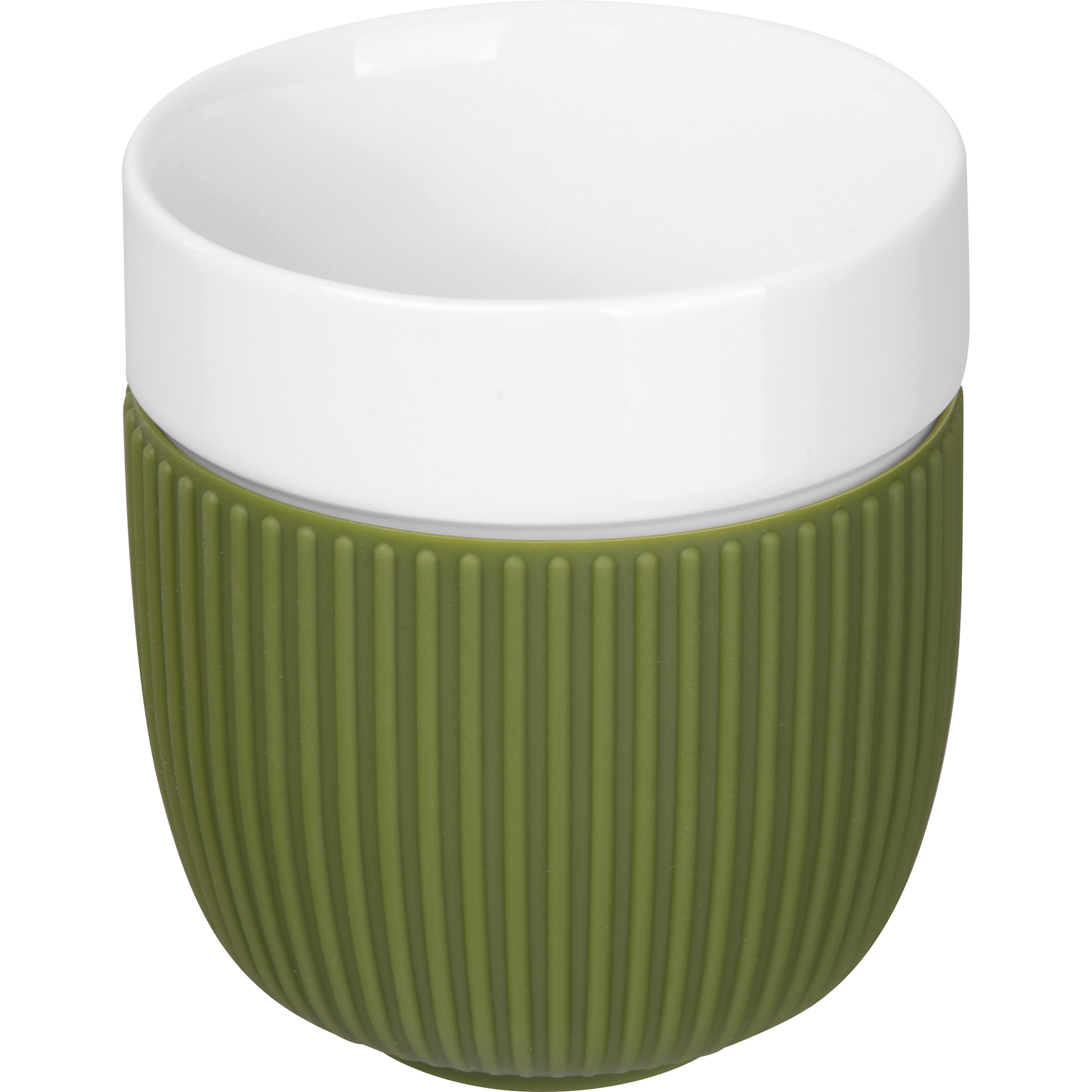 Tasse en céramique Fontana