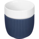 Vue 9 de Tasse en céramique Fontana
