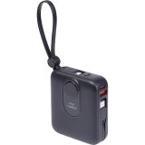 Vue 2 de Chargeur 10 000 mAh Calais
