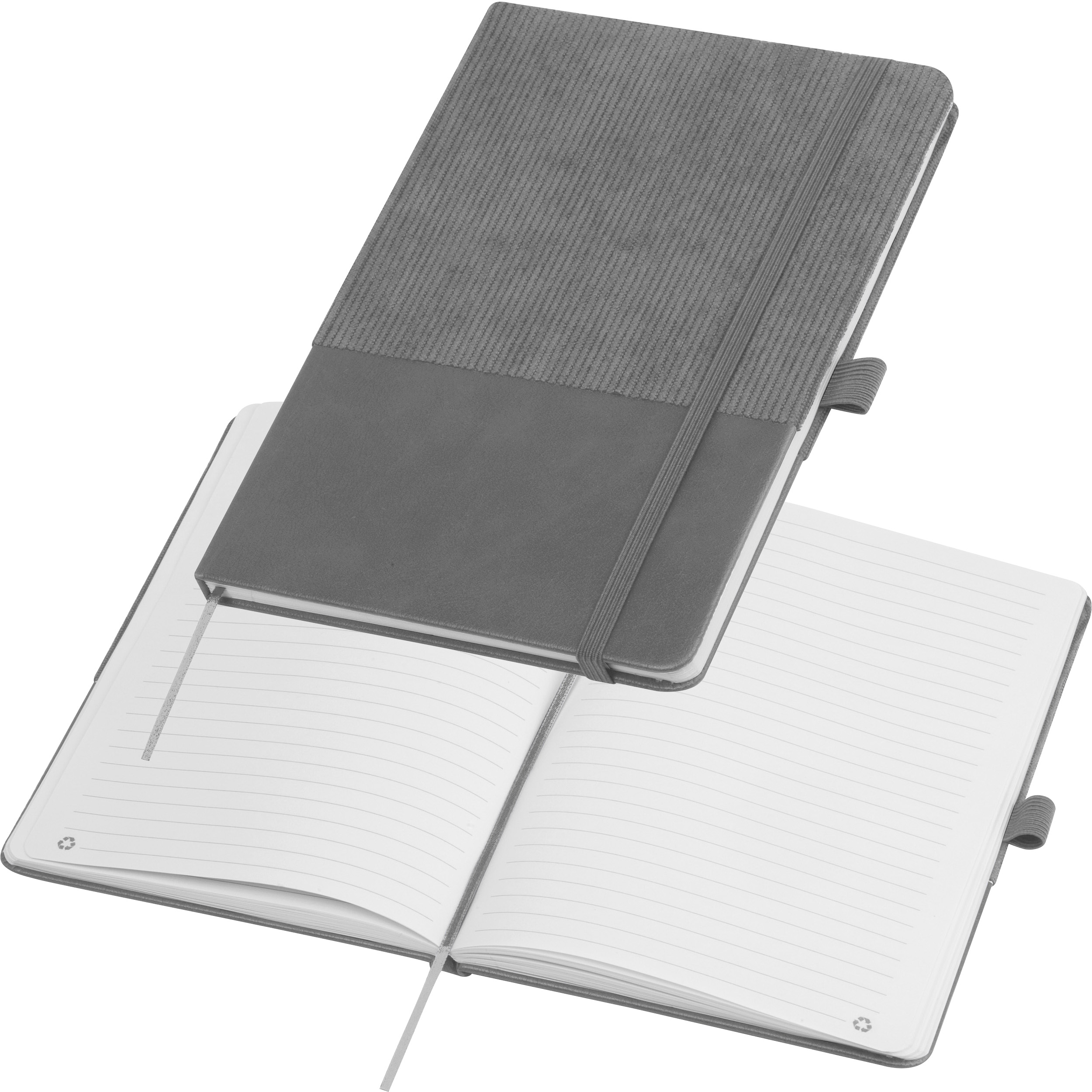 Carnet A5 Cheltenham