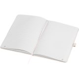 Vue 3 de Carnet A5 Cheltenham