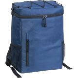 Vue 1 de Sac à dos isotherme en RPET Bora Bora