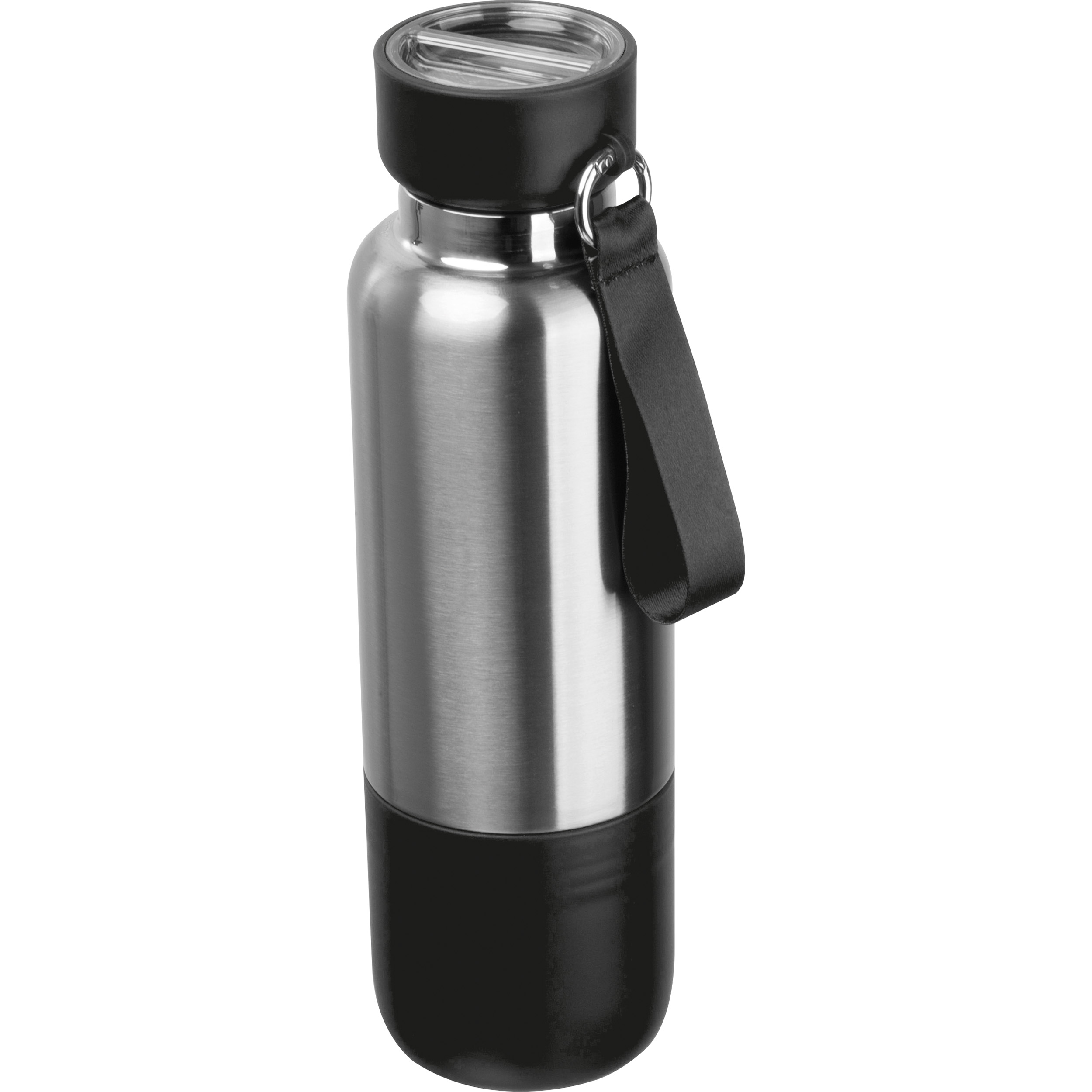 Bouteille isotherme sous vide New Haven
