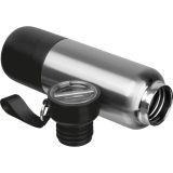 Vue 7 de Bouteille isotherme sous vide New Haven