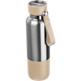Vue 1 de Bouteille isotherme sous vide New Haven