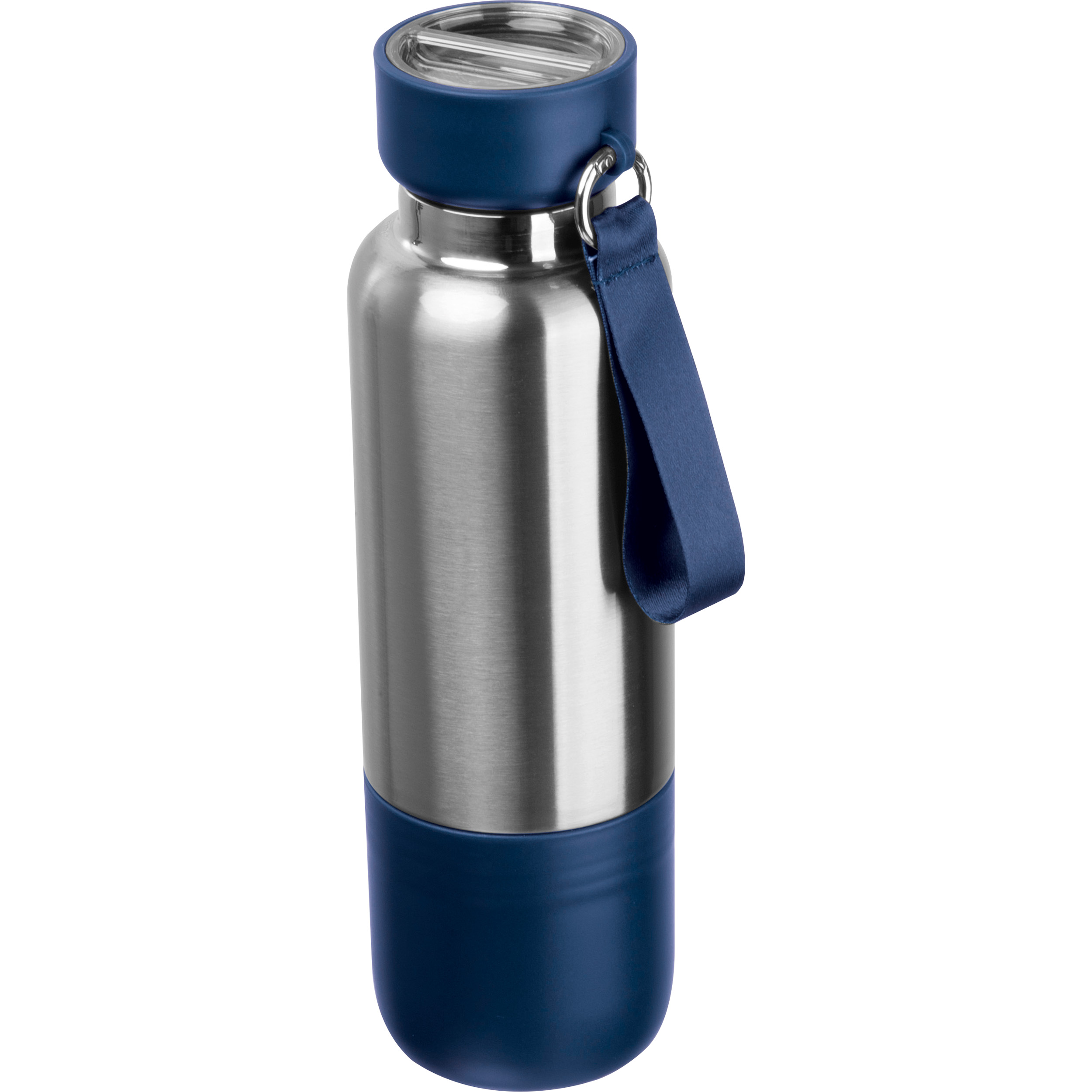 Bouteille isotherme sous vide New Haven