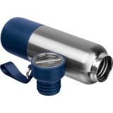Vue 16 de Bouteille isotherme sous vide New Haven