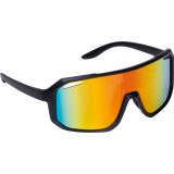 Vue 1 de Lunettes de soleil Levante