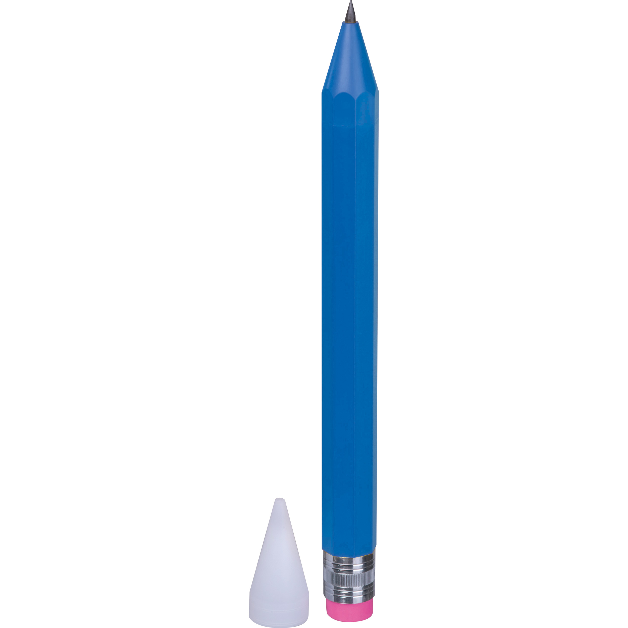 Crayon jumbo Toledo