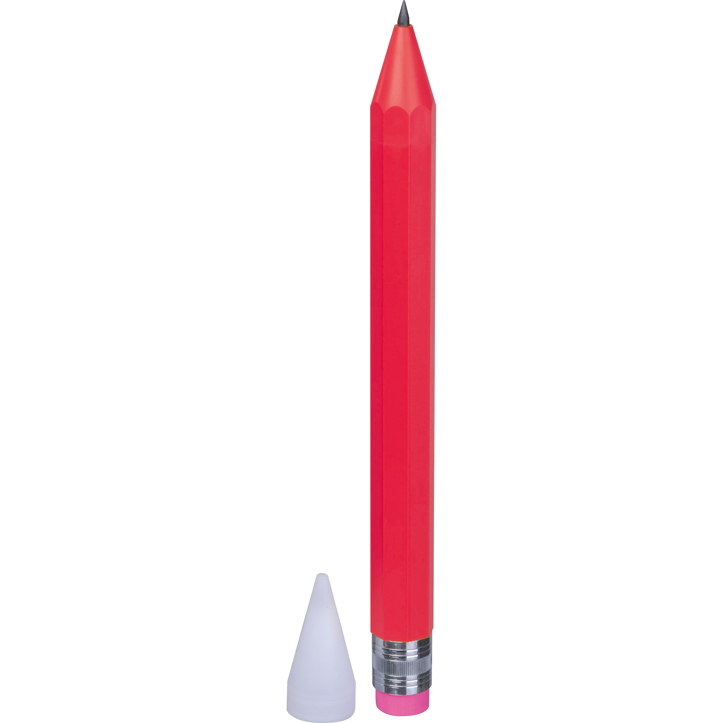 Crayon jumbo Toledo