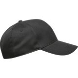 Vue 7 de Casquette de baseball Los Angeles