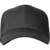 Vue 8 de Casquette de baseball Los Angeles