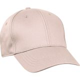 Vue 1 de Casquette de baseball Los Angeles