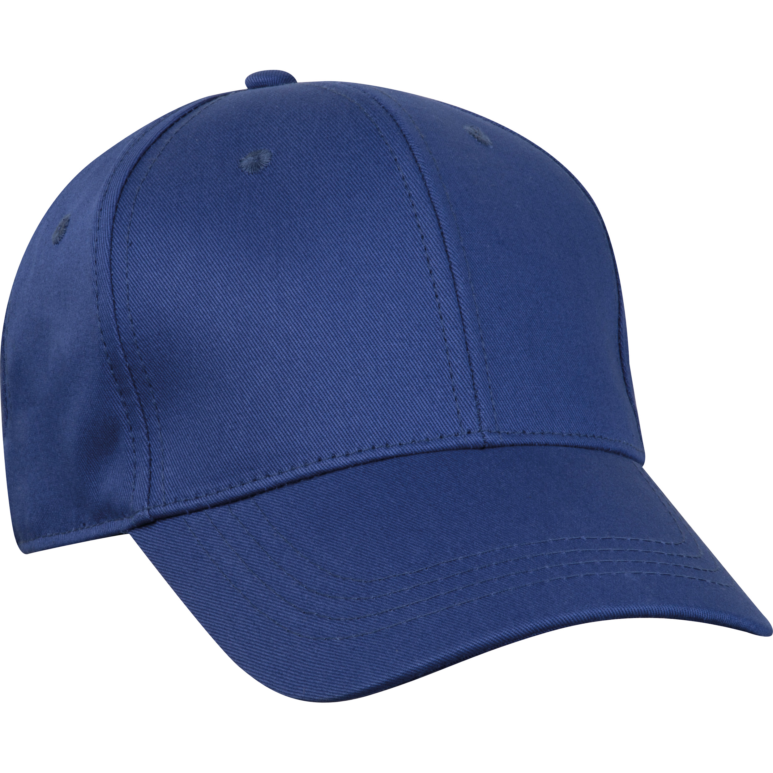 Casquette de baseball Los Angeles