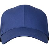 Vue 13 de Casquette de baseball Los Angeles