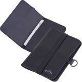 Vue 1 de Porte-cartes RFID Victoria