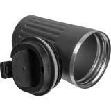 Vue 6 de Mug isotherme Venice