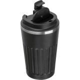 Vue 7 de Mug isotherme Venice