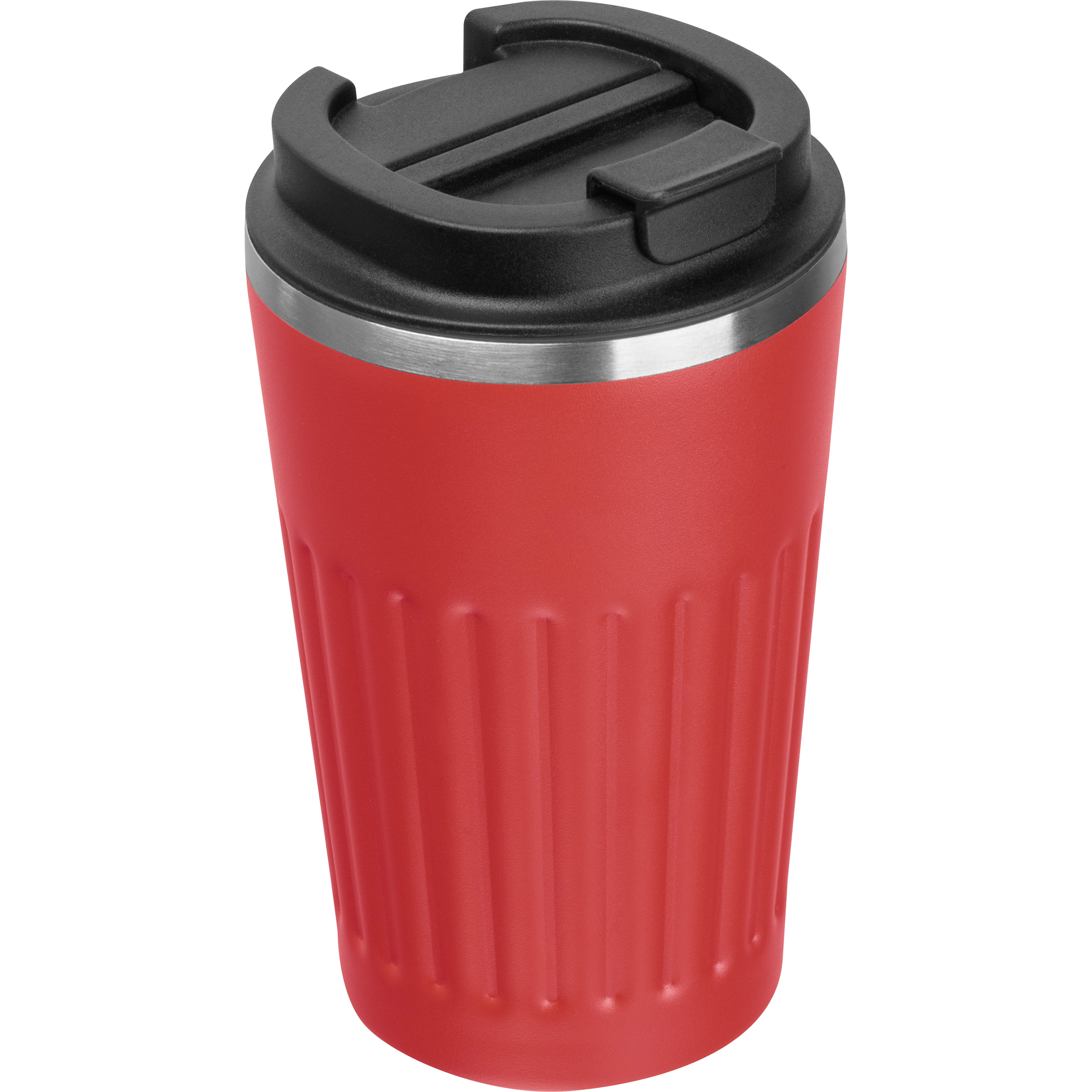 Mug isotherme Venice