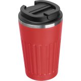 Vue 9 de Mug isotherme Venice