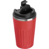Vue 11 de Mug isotherme Venice