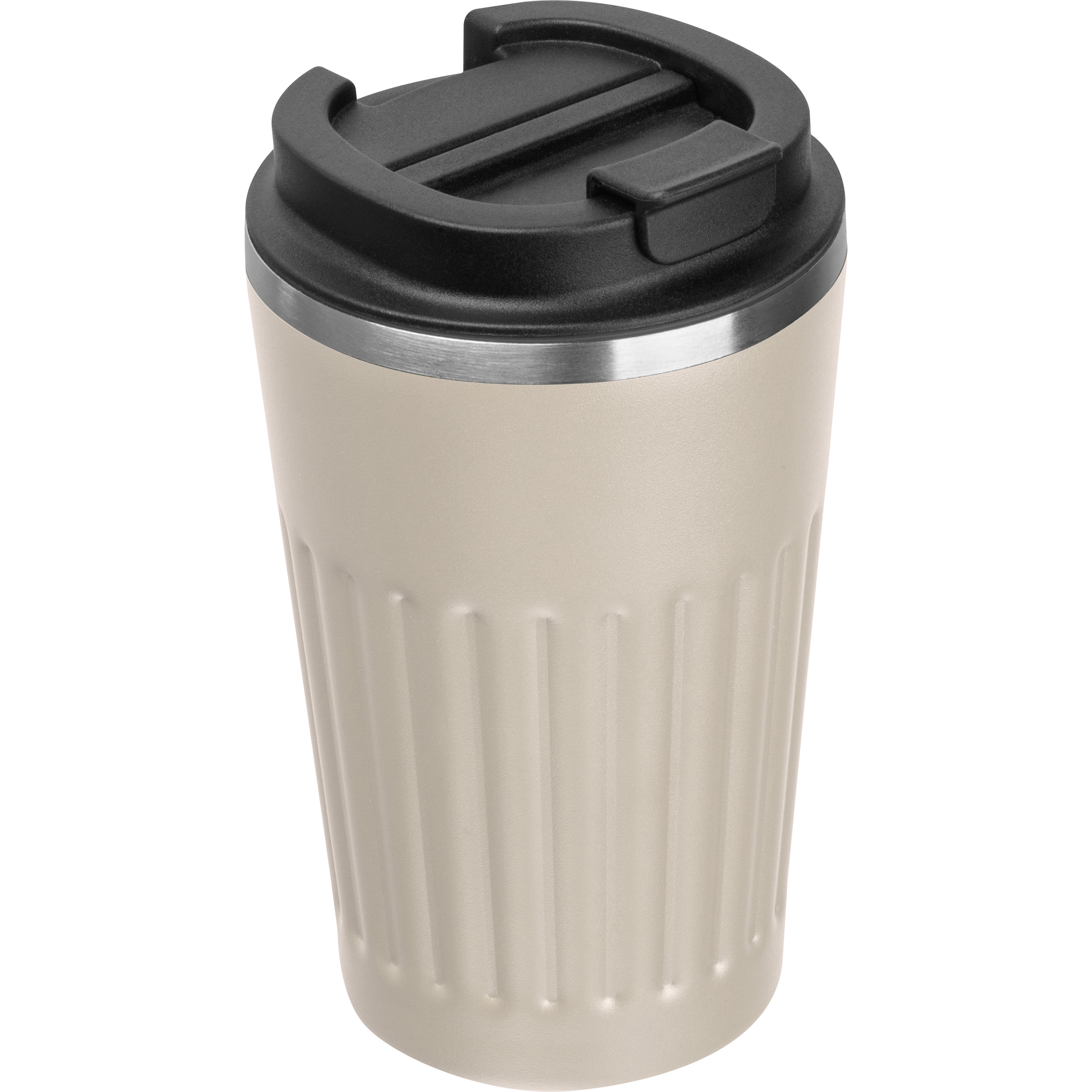 Mug isotherme Venice