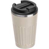Vue 17 de Mug isotherme Venice