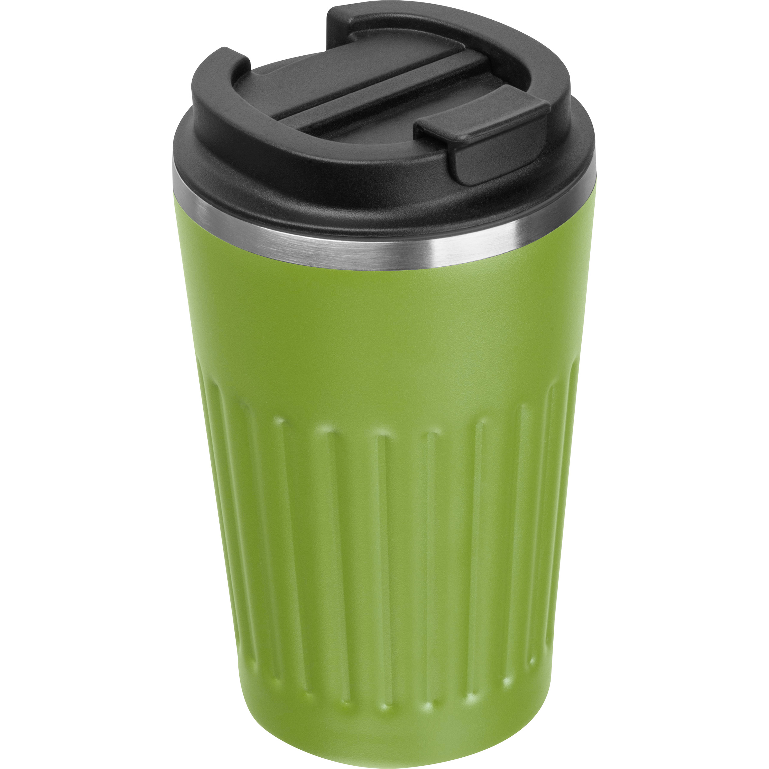 Mug isotherme Venice