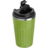 Vue 23 de Mug isotherme Venice