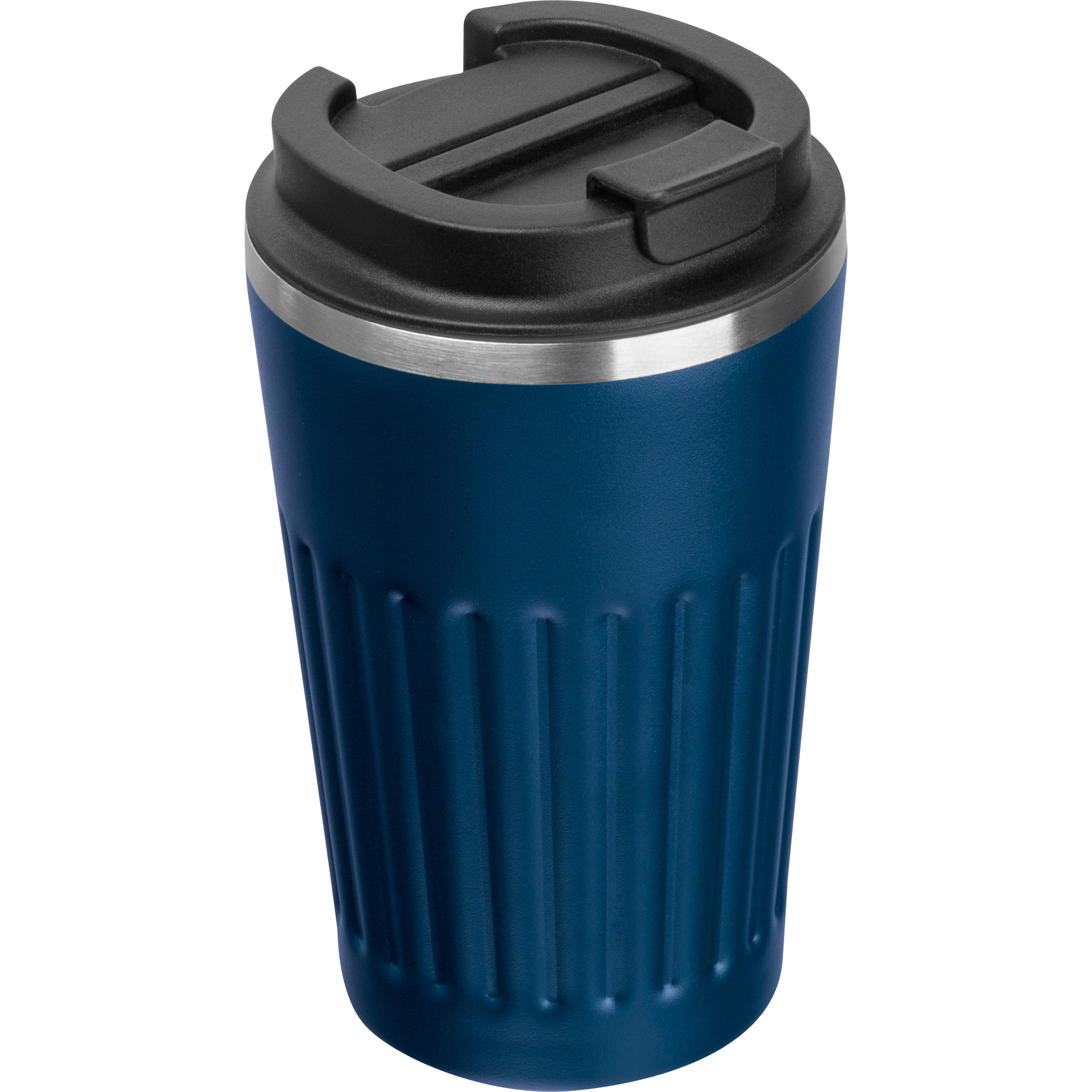 Mug isotherme Venice