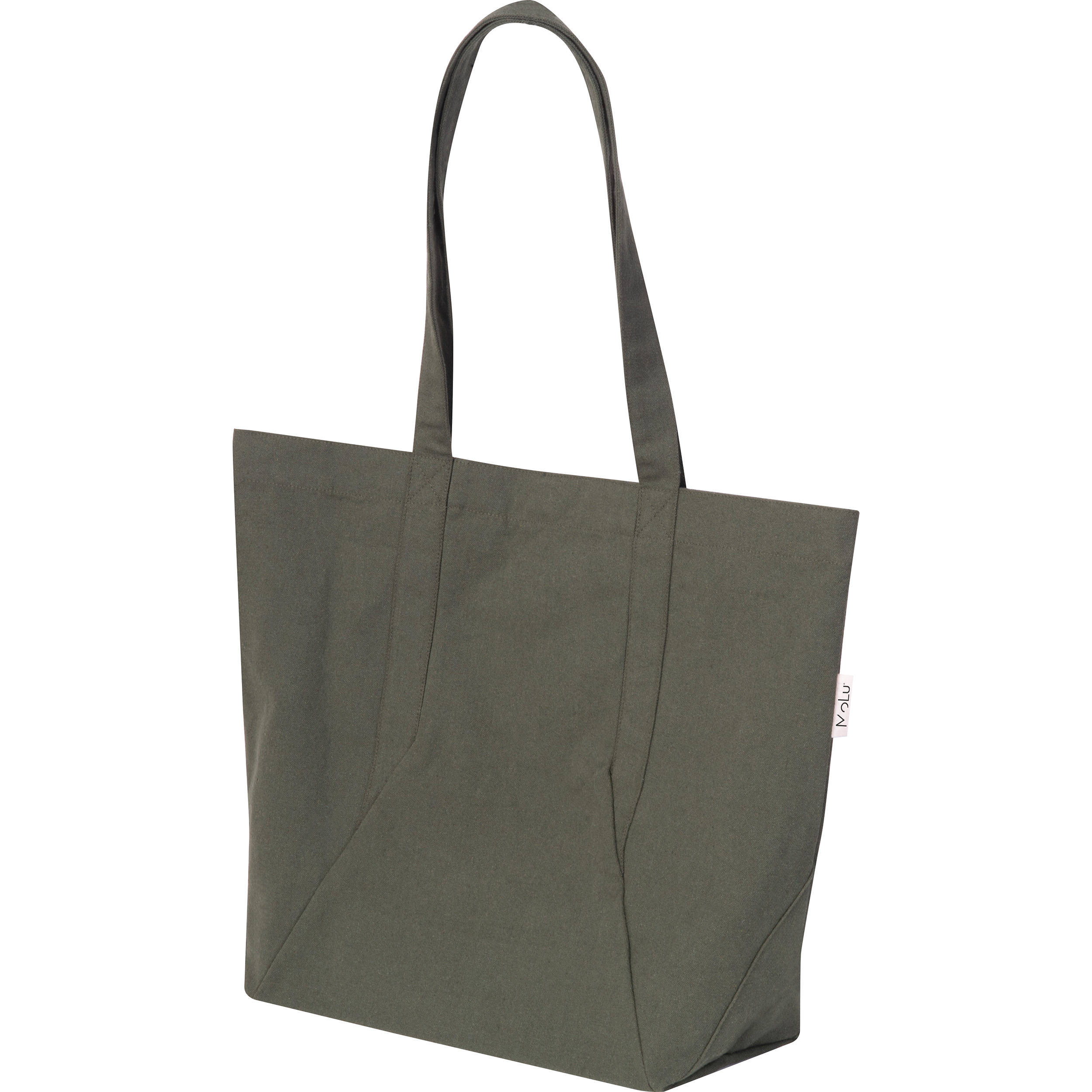 Sac cabas MoLu Santa Luzia