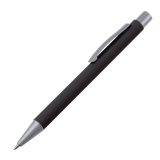 Vue 5 de Stylo à bille en métal Rockford
