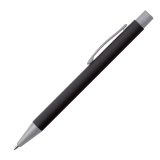 Vue 6 de Stylo à bille en métal Rockford