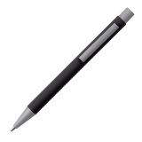 Vue 7 de Stylo à bille en métal Rockford