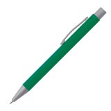 Vue 26 de Stylo à bille en métal Rockford