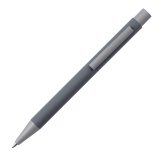 Vue 3 de Stylo à bille en métal Rockford