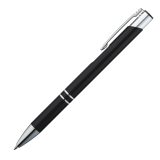 Vue 10 de Stylo à bille en métal Lahti