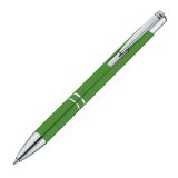 Vue 29 de Stylo à bille en métal Lahti