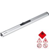 Vue 1 de Briquet en métal Brisbane